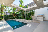 Property 2410774 - Image 52