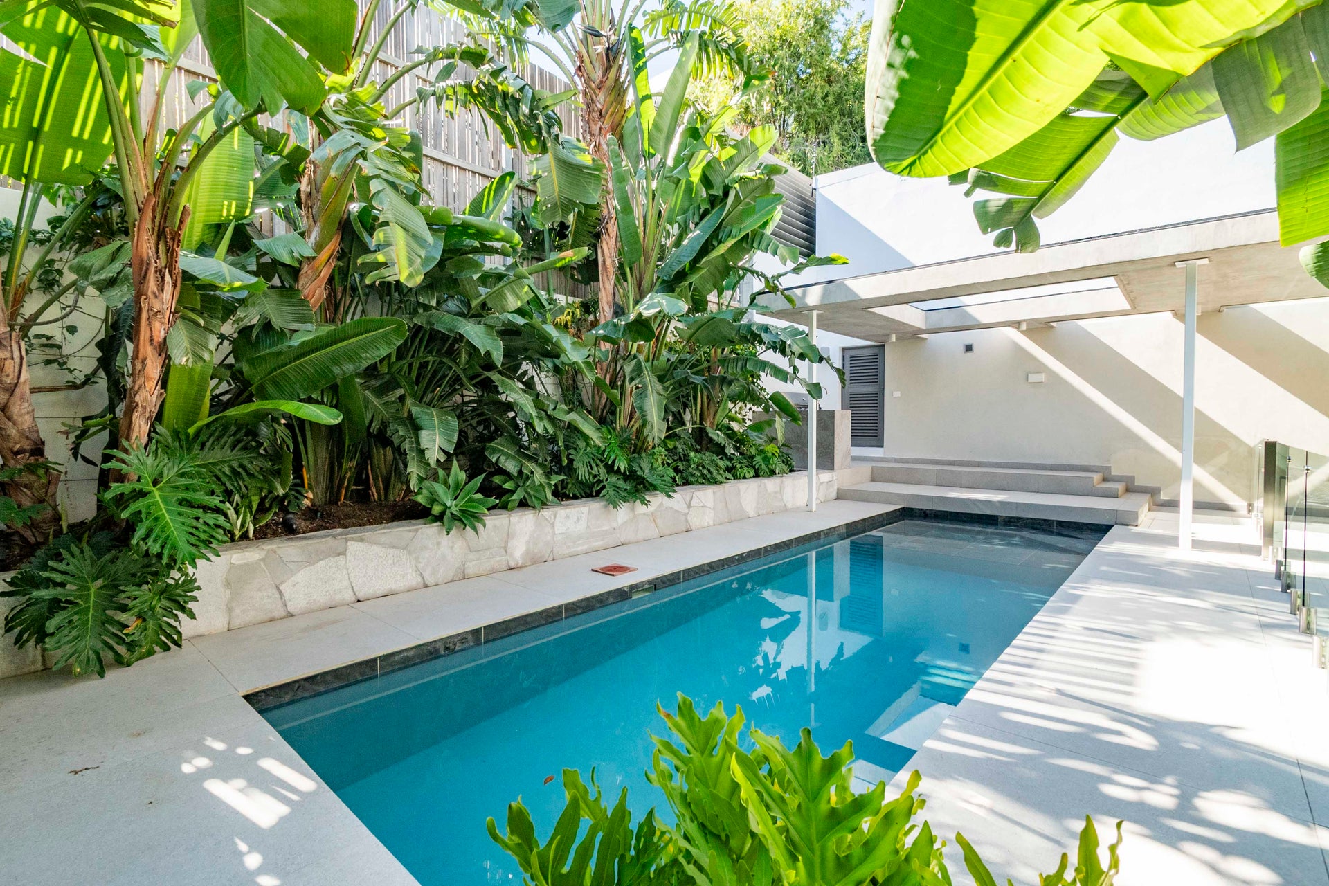 Property 2410774 - Image 53