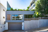 Property 2410774 - Image 54