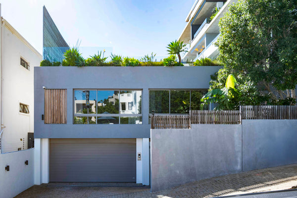 Property 2410774 - Image 54