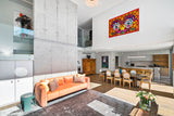 Property 2410774 - Image 7