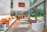Property 2410774 - Image 9
