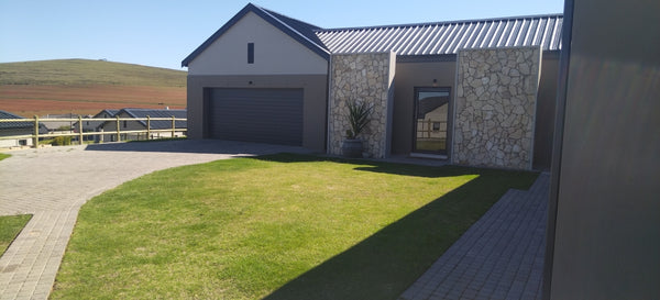 Property 2412694 - Image 1