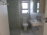 Property 2412694 - Image 10