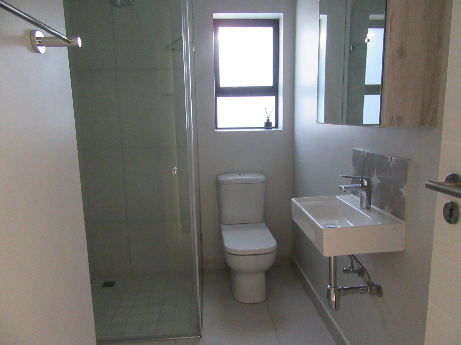 Property 2412694 - Image 10