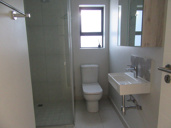 Property 2412694 - Image 10