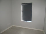 Property 2412694 - Image 11