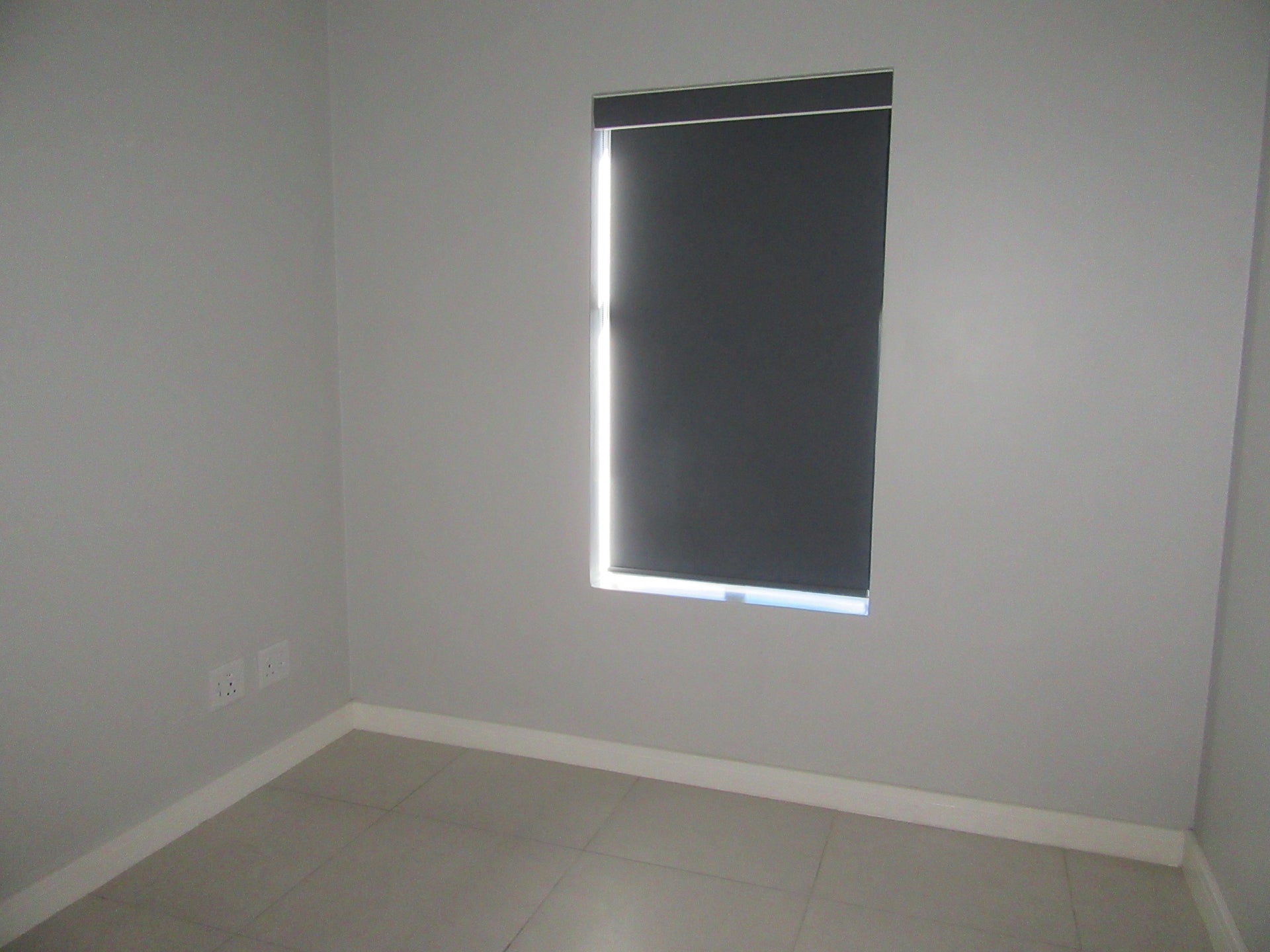 Property 2412694 - Image 11