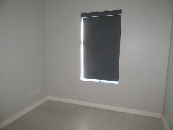 Property 2412694 - Image 11