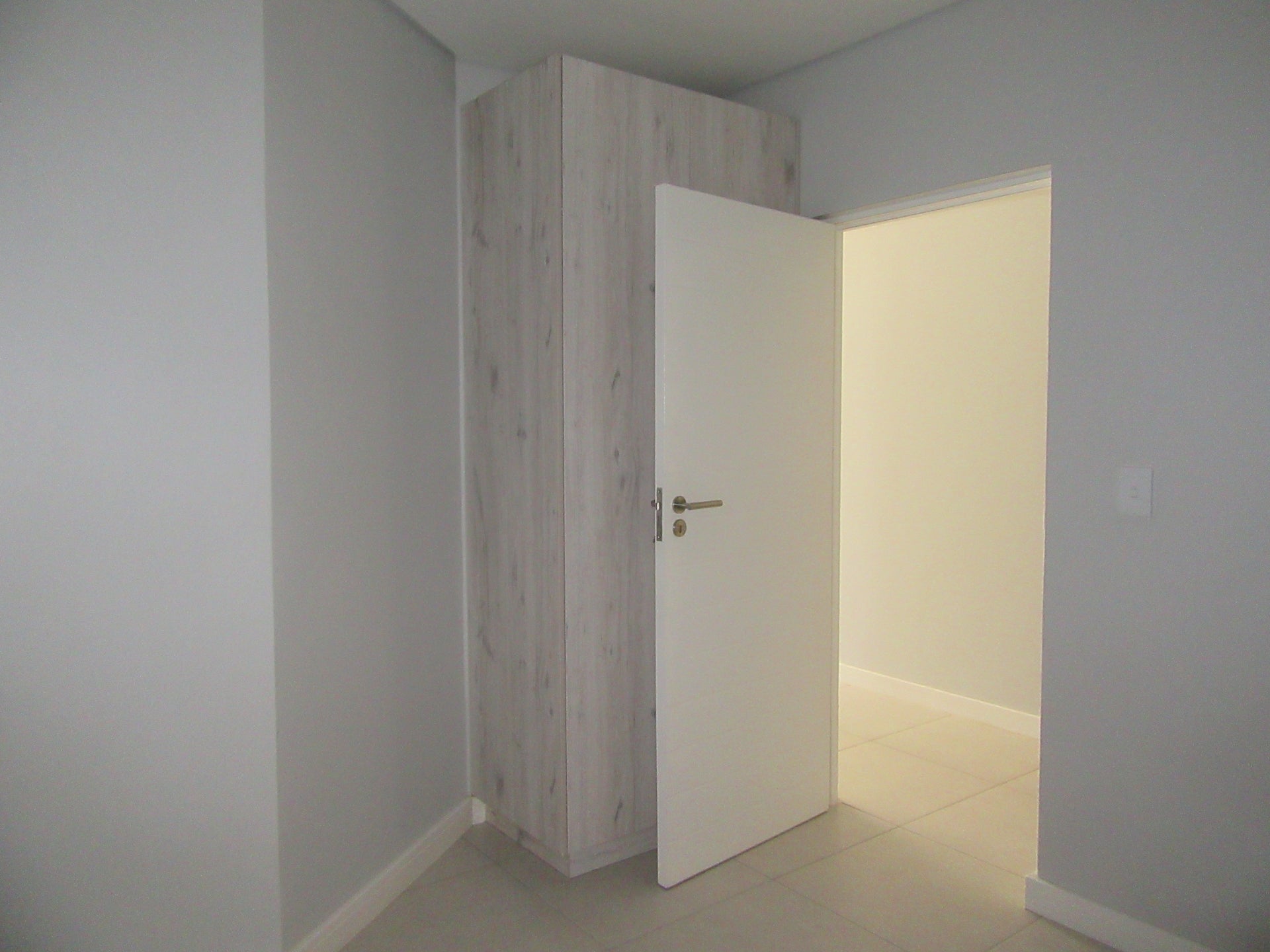 Property 2412694 - Image 12