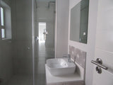 Property 2412694 - Image 13