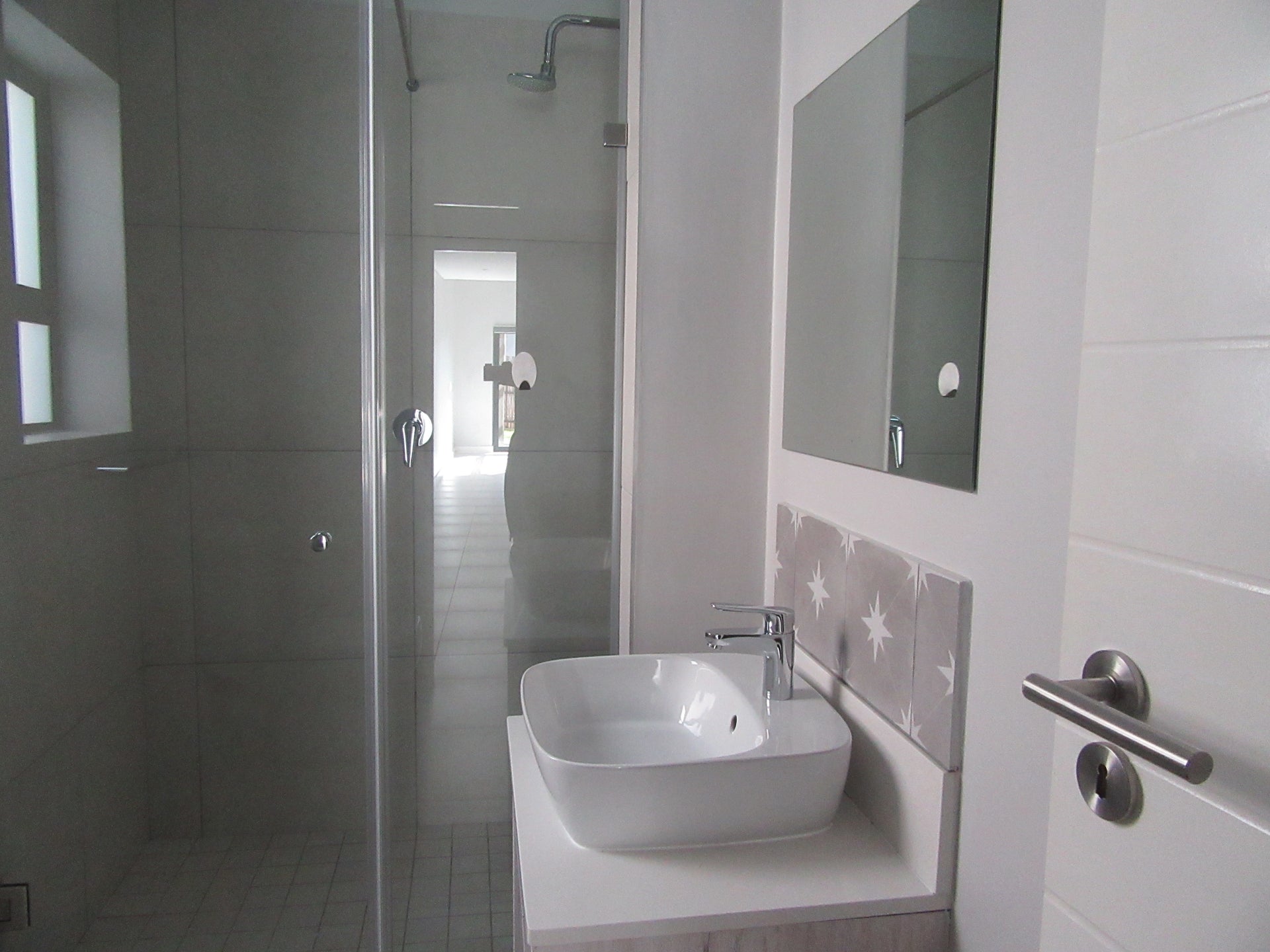Property 2412694 - Image 13