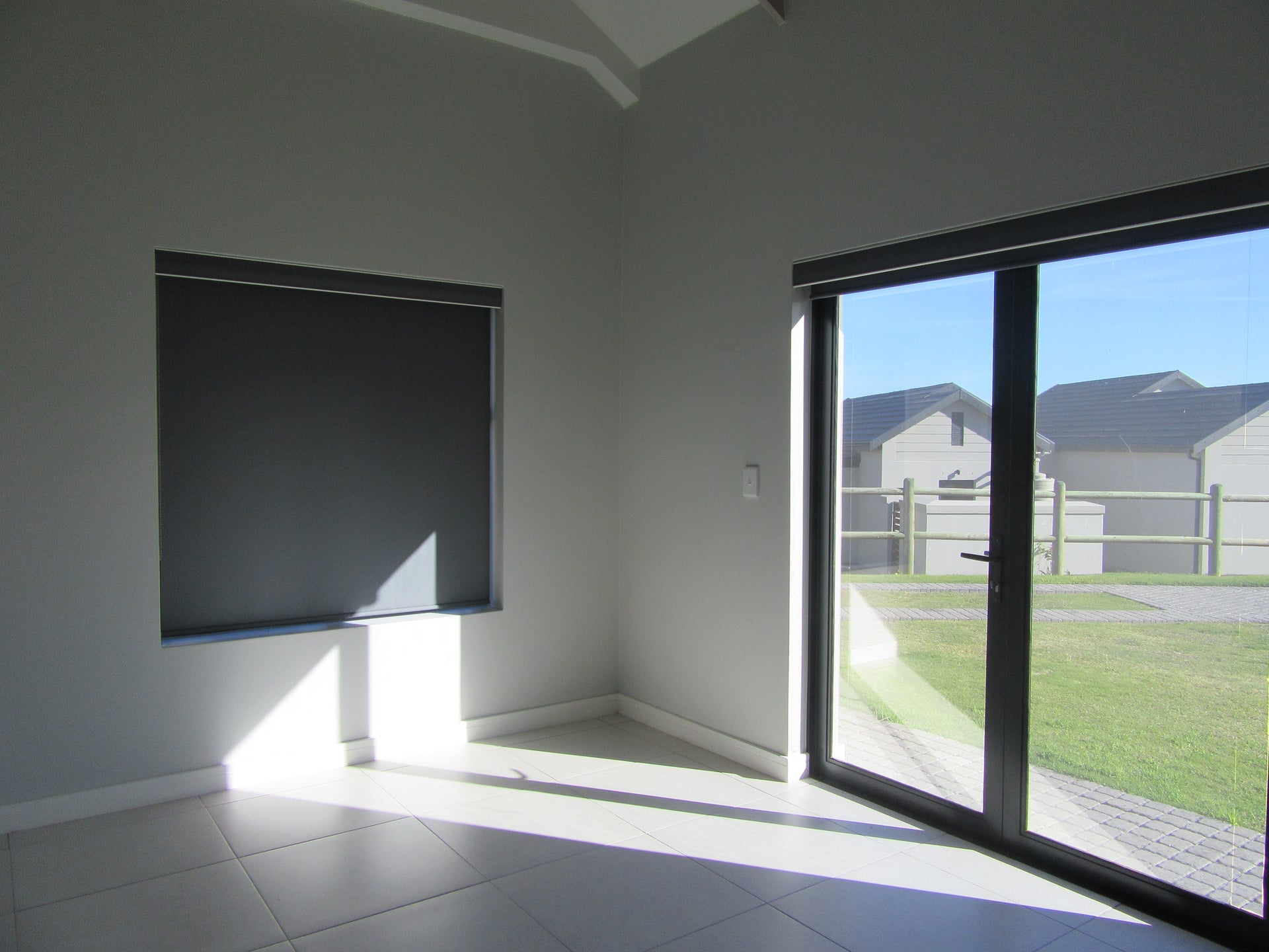 Property 2412694 - Image 14