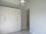 Property 2412694 - Image 15