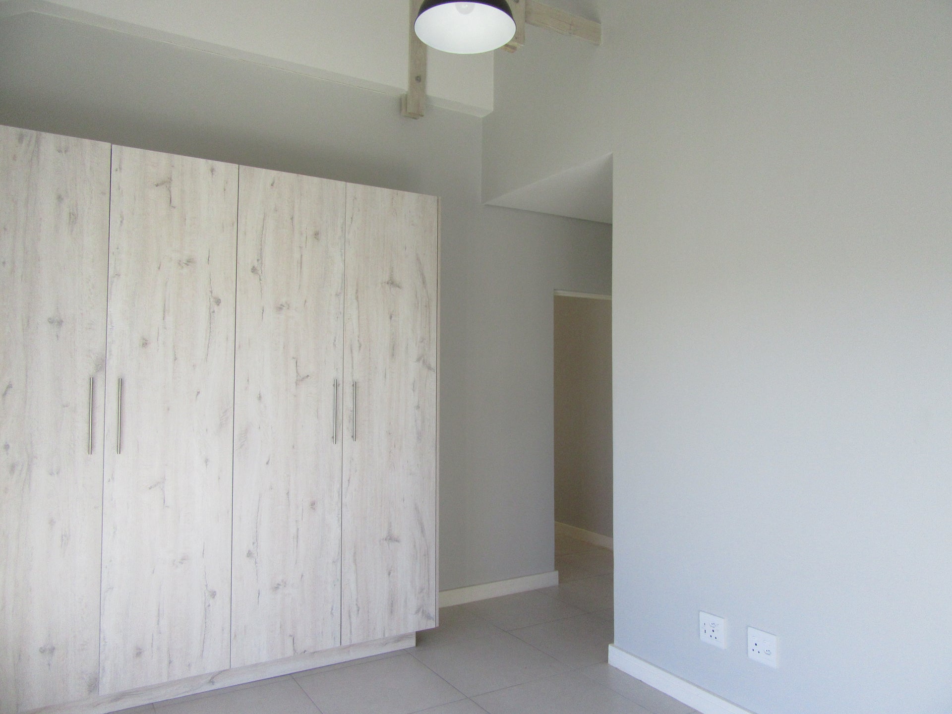 Property 2412694 - Image 15