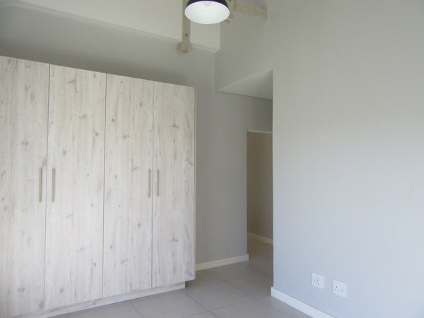 Property 2412694 - Image 15
