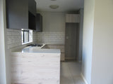 Property 2412694 - Image 16