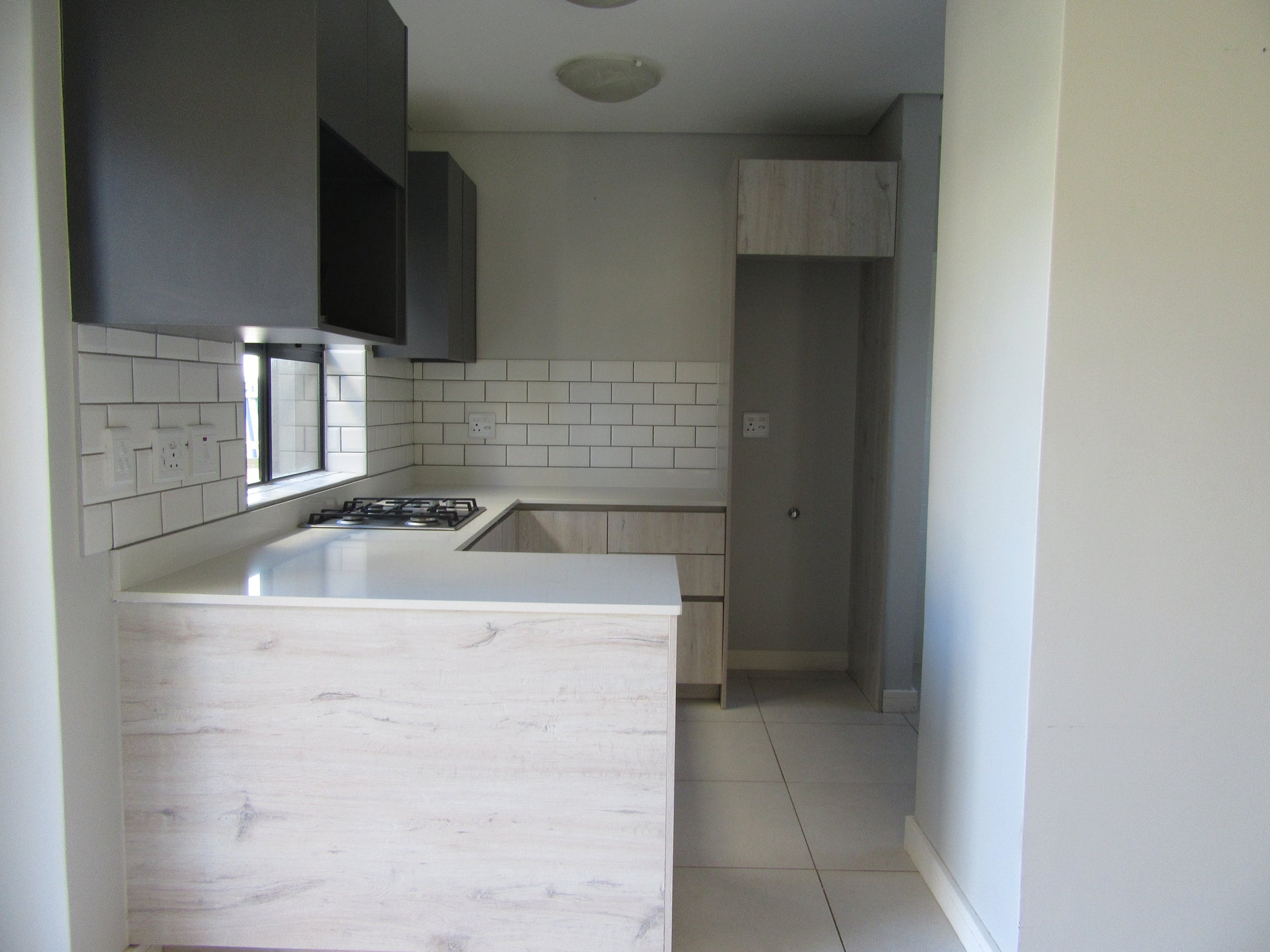 Property 2412694 - Image 16