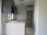 Property 2412694 - Image 17