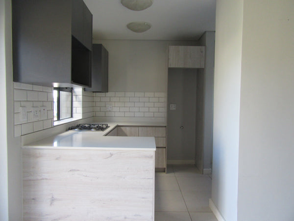 Property 2412694 - Image 17