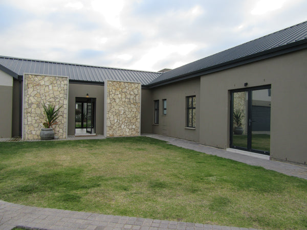 Property 2412694 - Image 18
