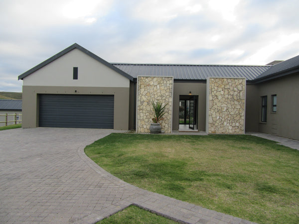 Property 2412694 - Image 19
