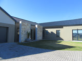 Property 2412694 - Image 2