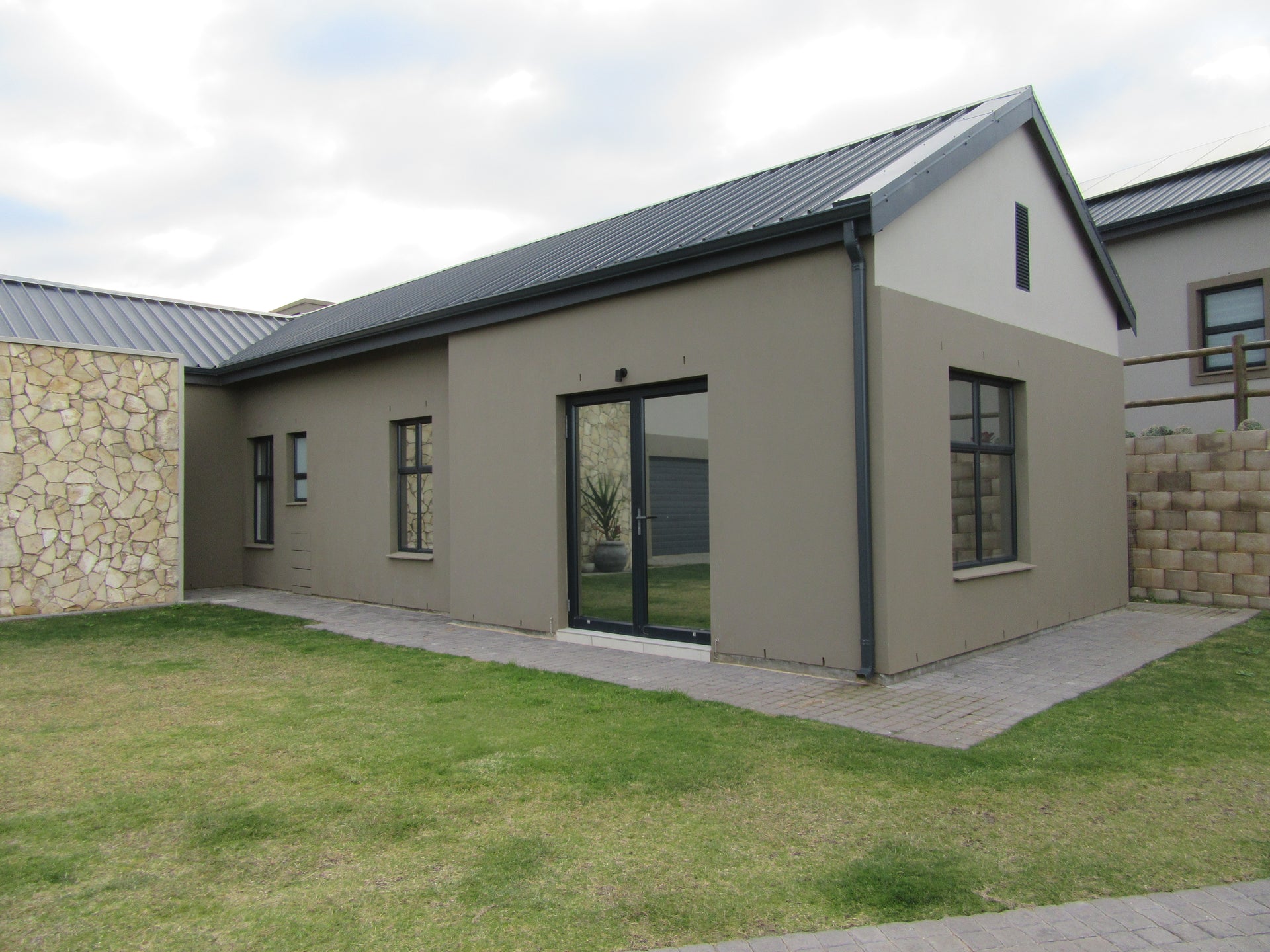 Property 2412694 - Image 20