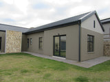 Property 2412694 - Image 21