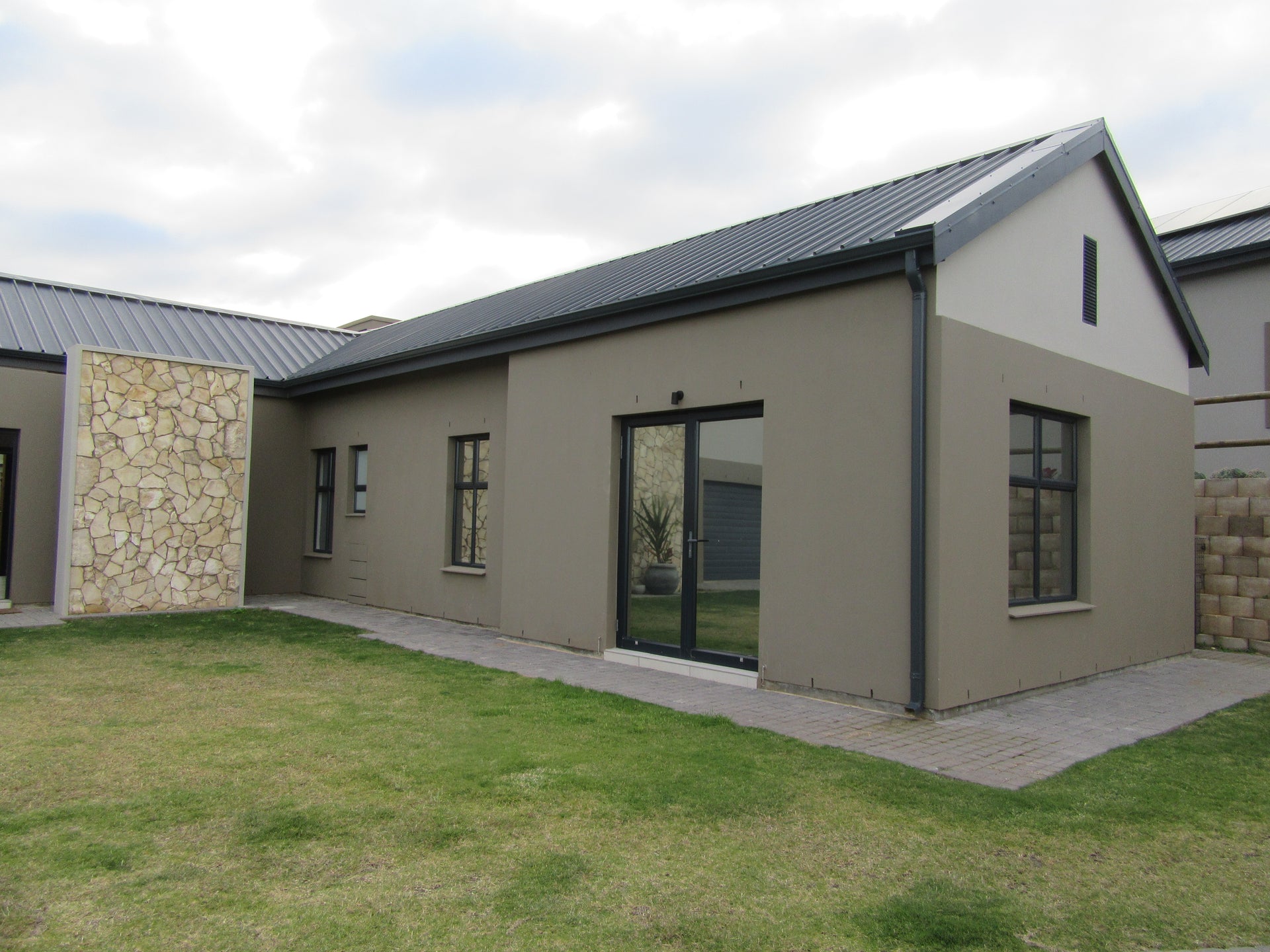 Property 2412694 - Image 21