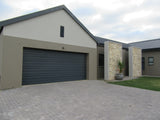 Property 2412694 - Image 22