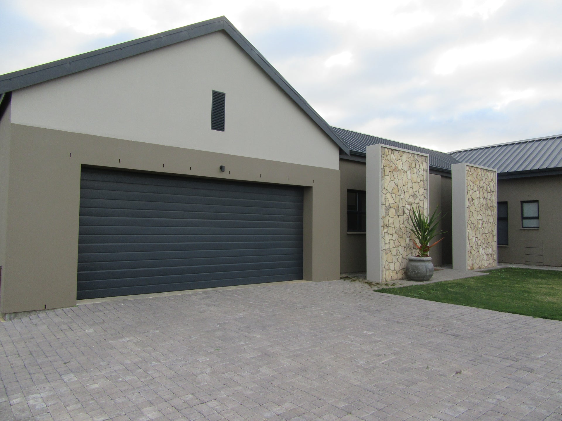 Property 2412694 - Image 22