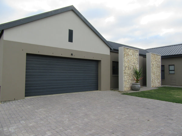 Property 2412694 - Image 22