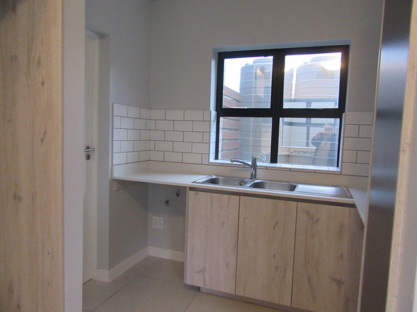 Property 2412694 - Image 23