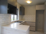 Property 2412694 - Image 24