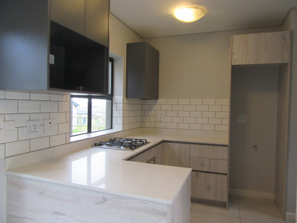 Property 2412694 - Image 24