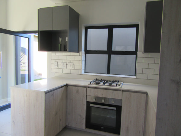 Property 2412694 - Image 3
