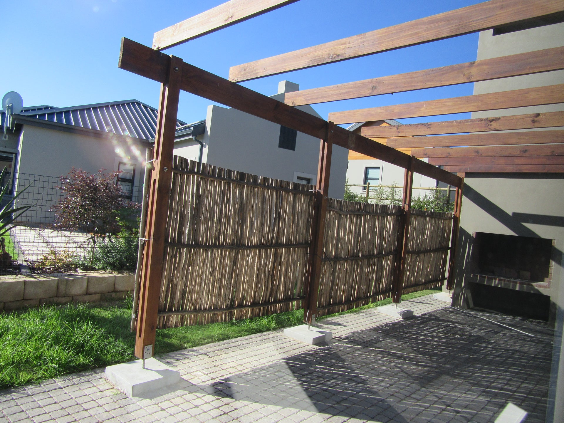 Property 2412694 - Image 4