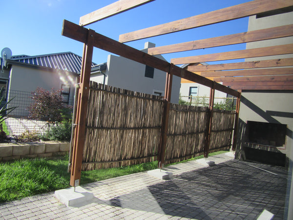 Property 2412694 - Image 4