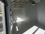 Property 2412694 - Image 5