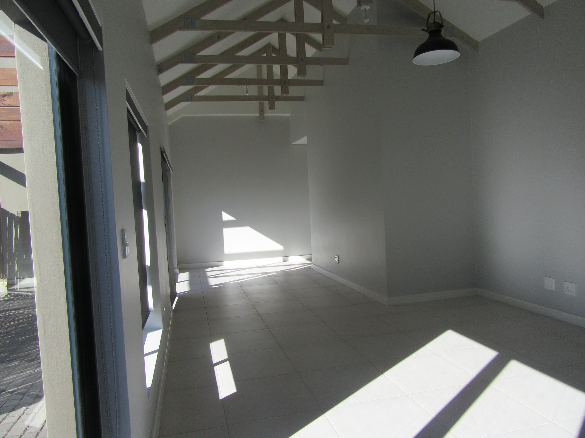 Property 2412694 - Image 5