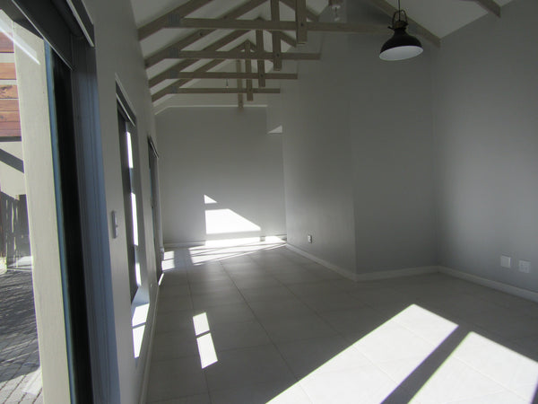 Property 2412694 - Image 5