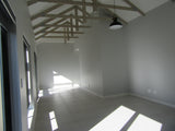 Property 2412694 - Image 6