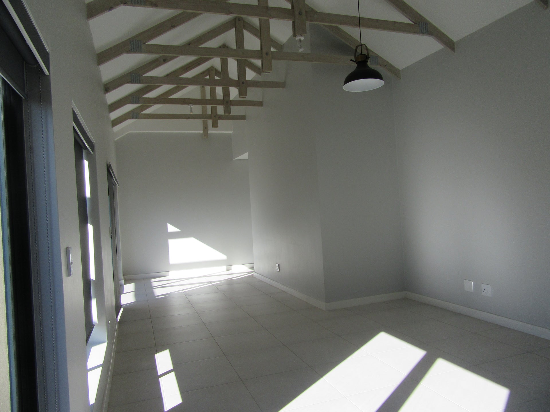 Property 2412694 - Image 6