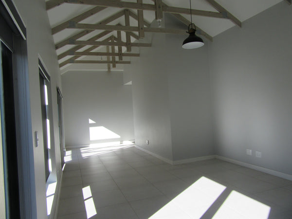 Property 2412694 - Image 6