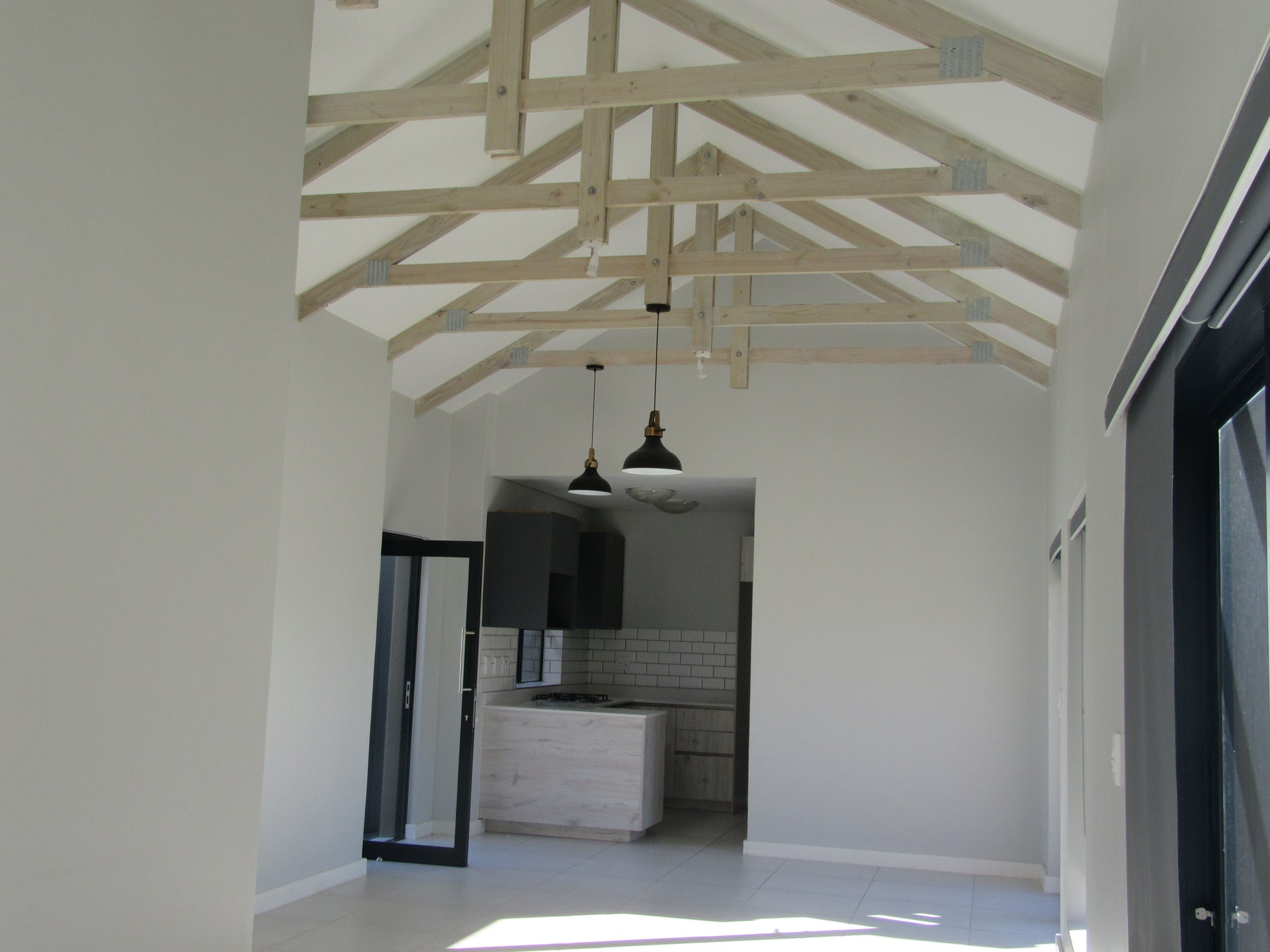 Property 2412694 - Image 7