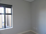 Property 2412694 - Image 8
