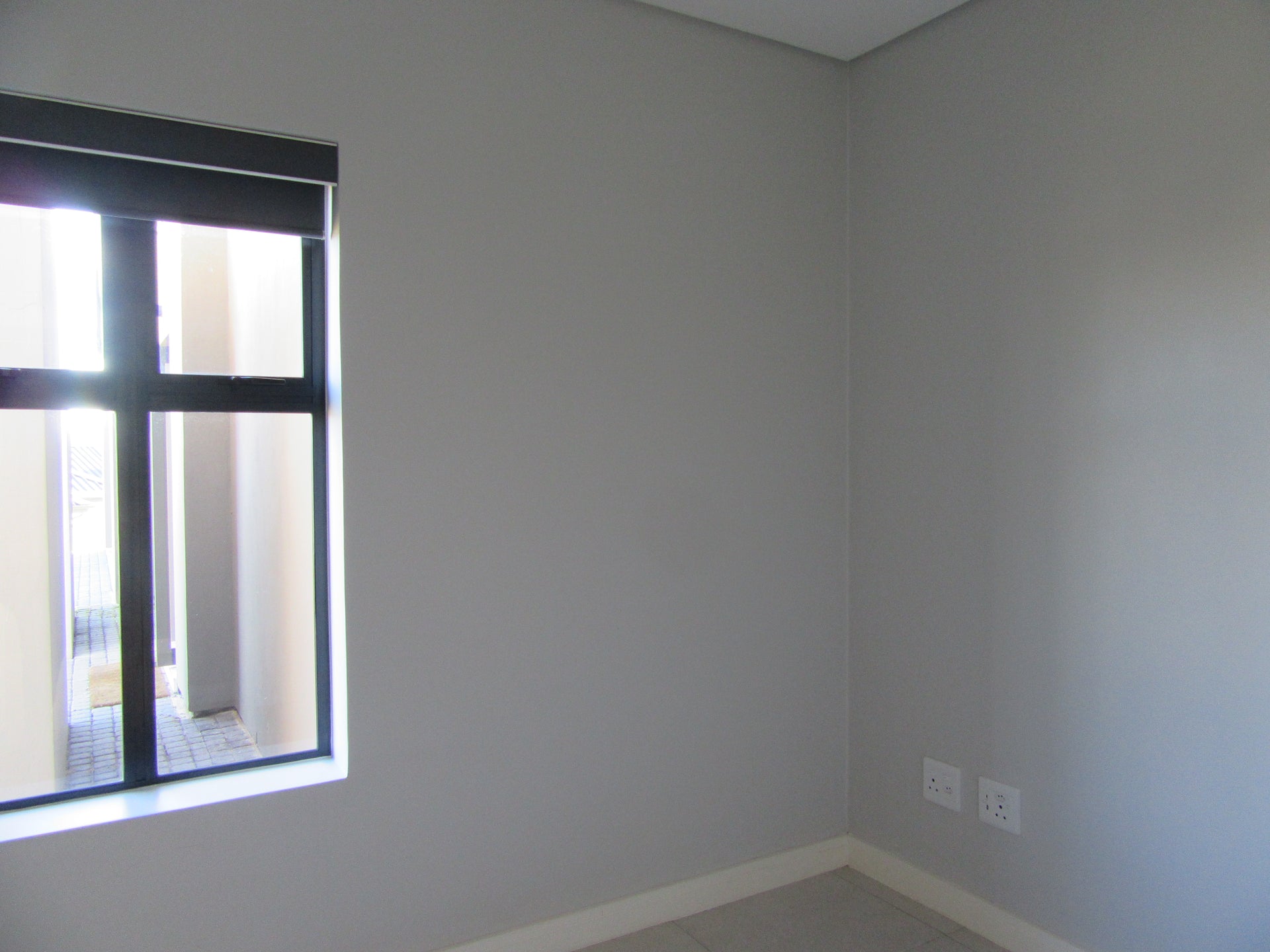 Property 2412694 - Image 8