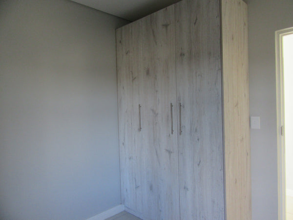 Property 2412694 - Image 9