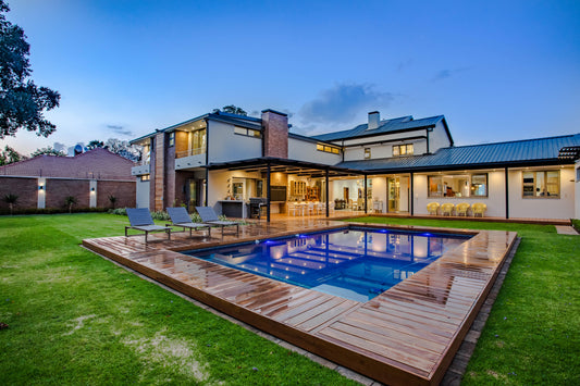 Property 2413914 - Image 1